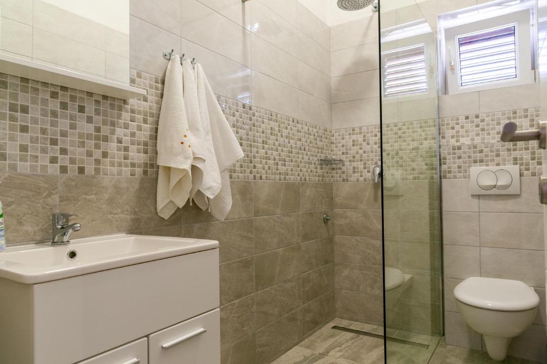 Photo of Others in Stobrec