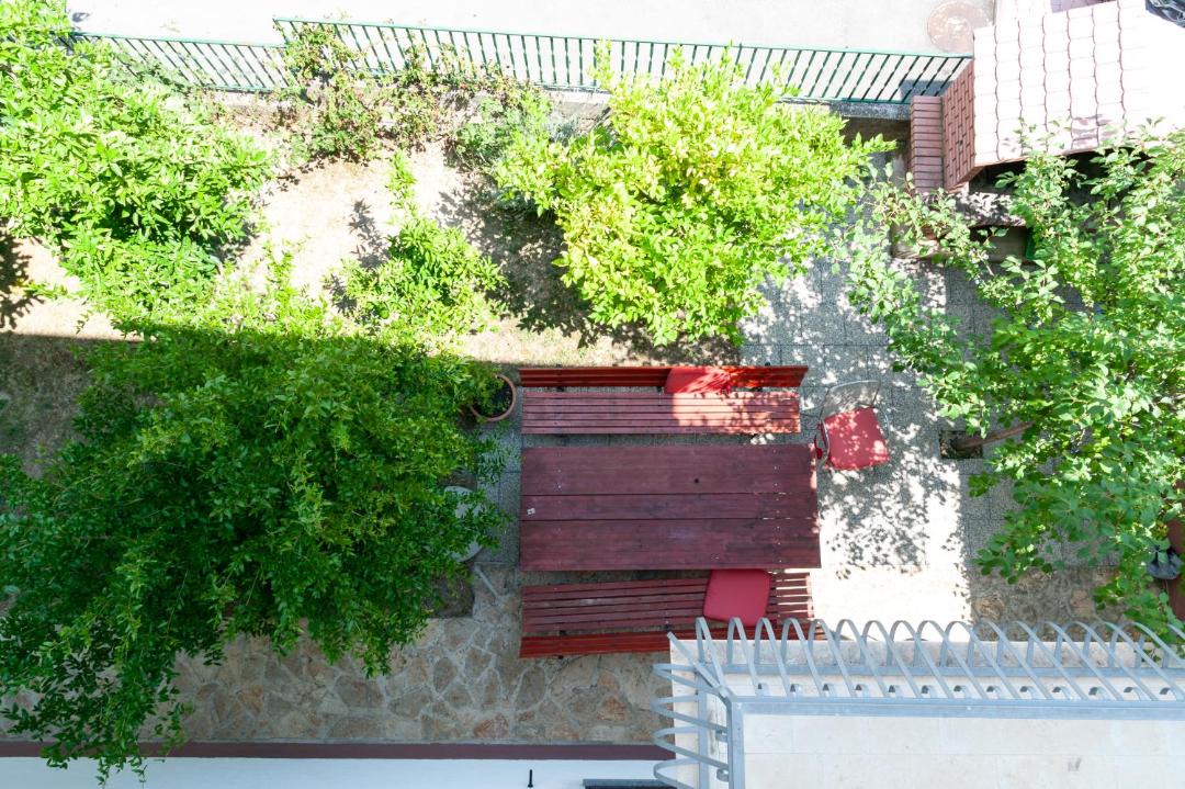 Photo of Others in Stobrec