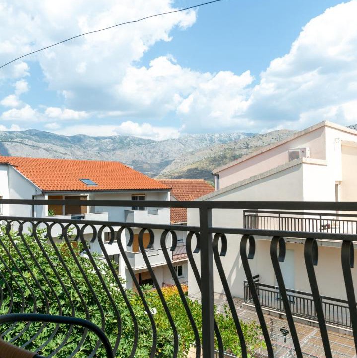 Photo of Others in Stobrec