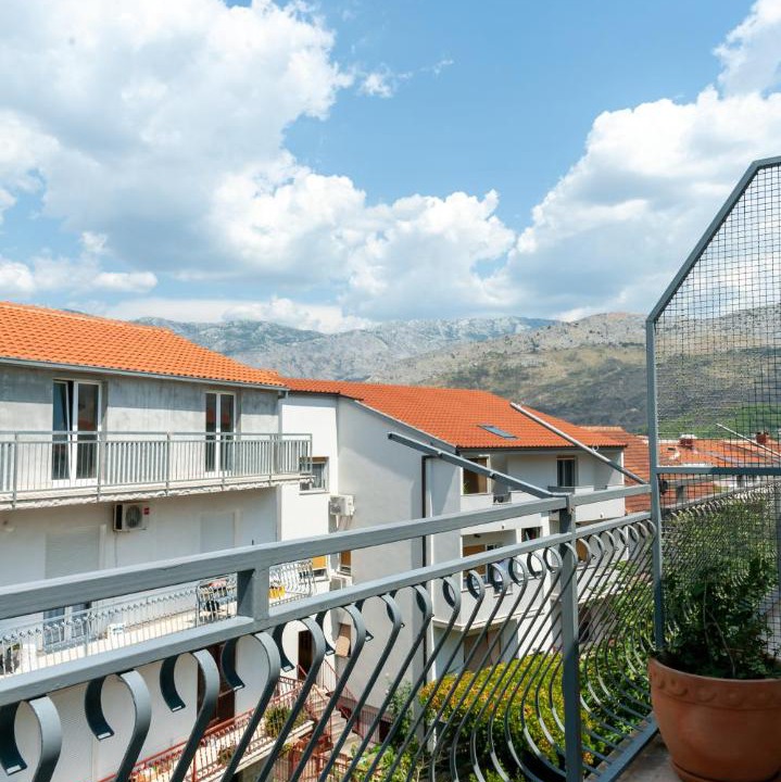 Photo of Others in Stobrec