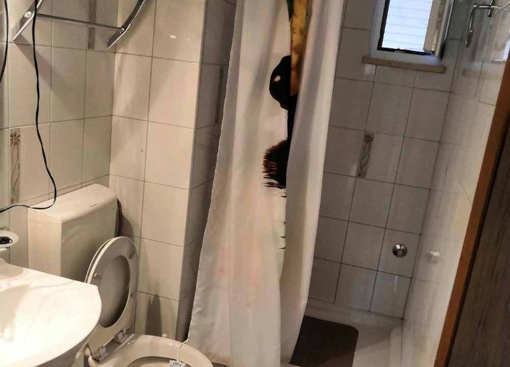 Photo of Bathroom in Drvenik Mali