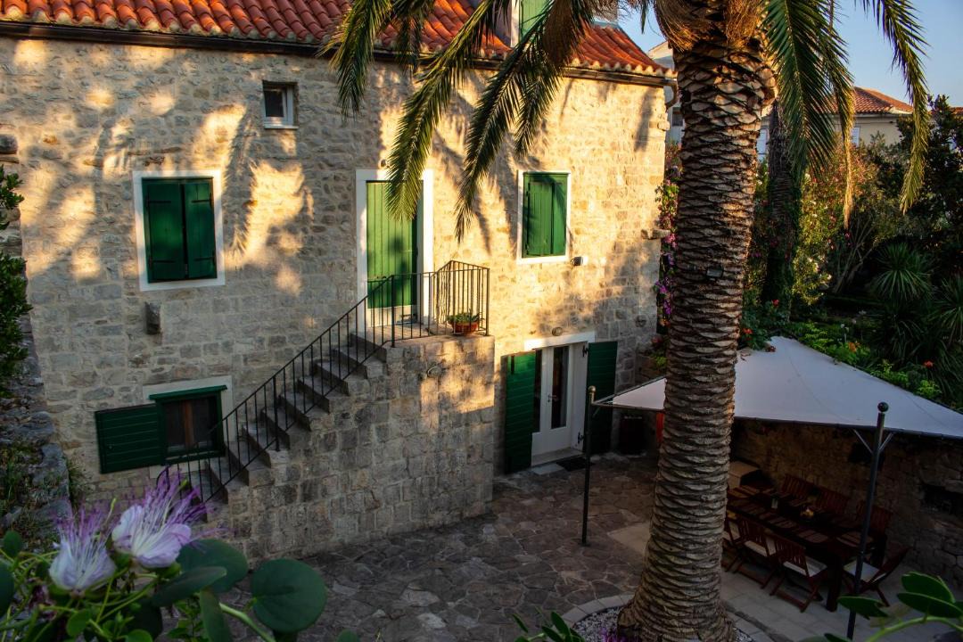Photo of Others in Podstrana