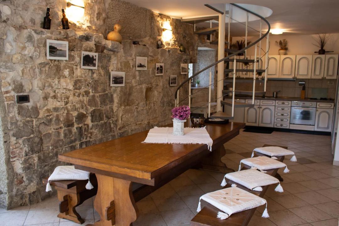 Photo of Others in Podstrana