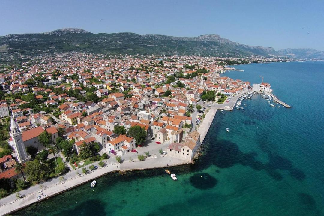 Photo of Others in Kastel Stafilic