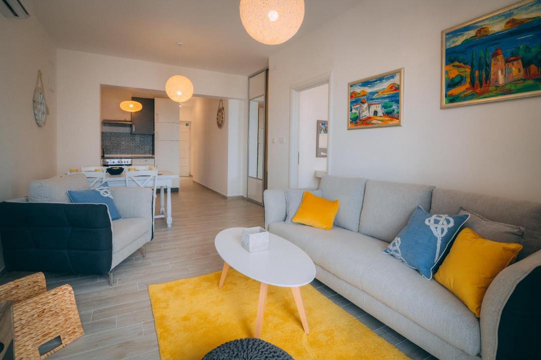 Photo of Others in Senj