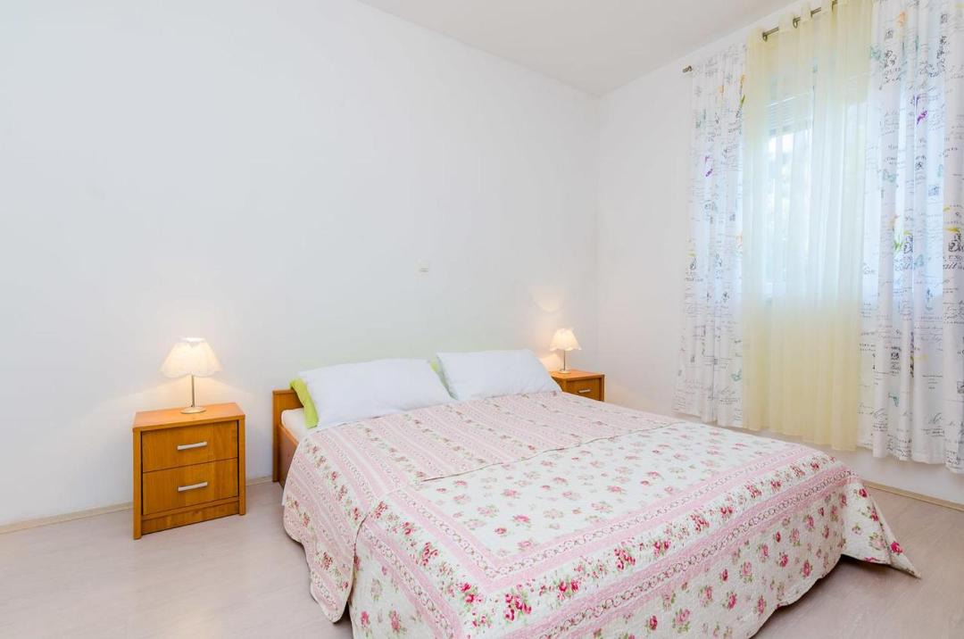 Photo of Bedroom in Krucica