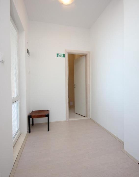 Photo of Bedroom in Krucica