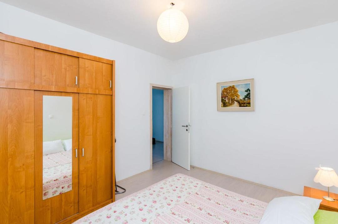 Photo of Bedroom in Krucica