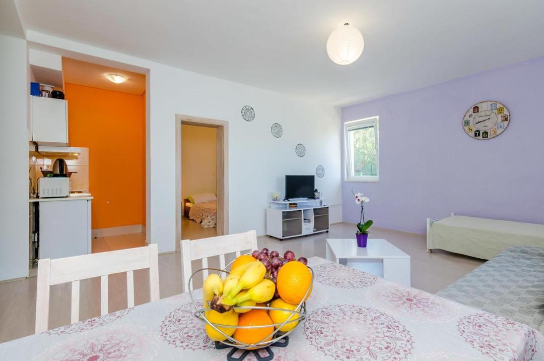 Photo of Livingroom in Krucica