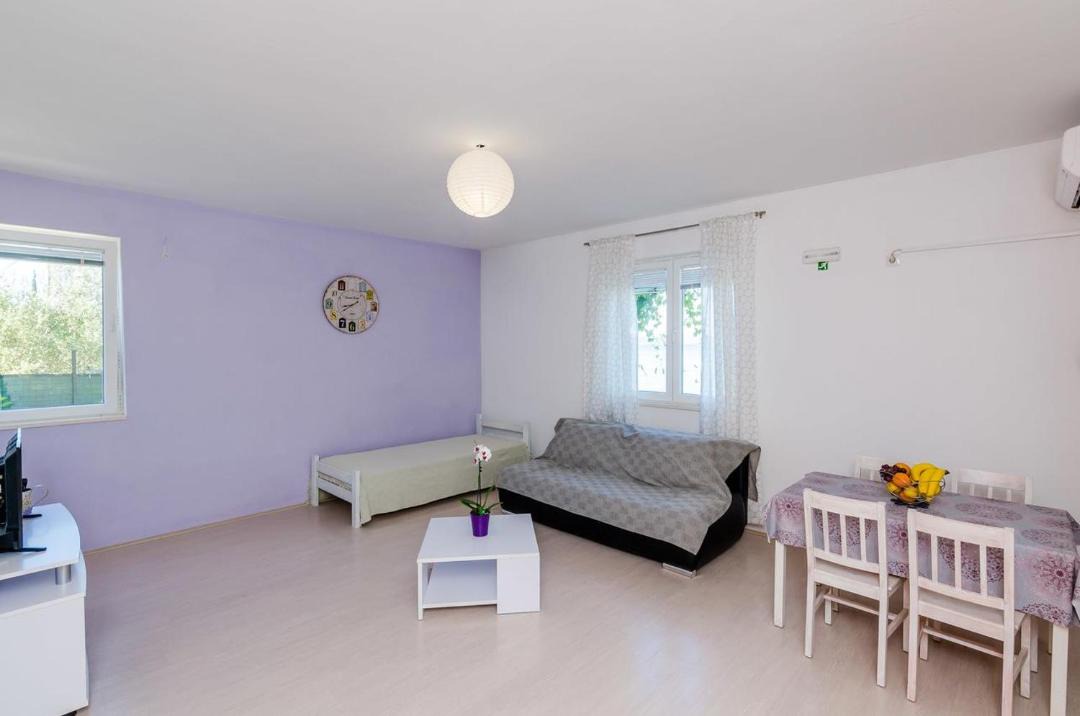 Photo of Livingroom in Krucica