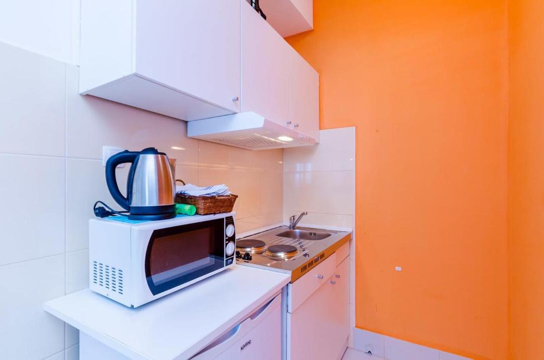 Photo of Kitchen in Krucica