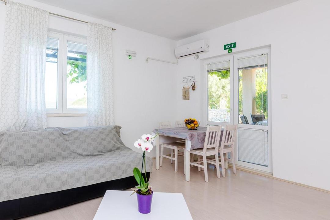 Photo of Livingroom in Krucica
