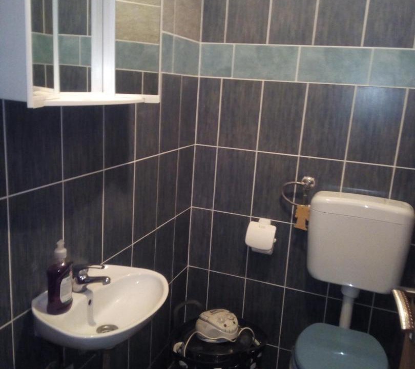 Photo of Bathroom in Zadar