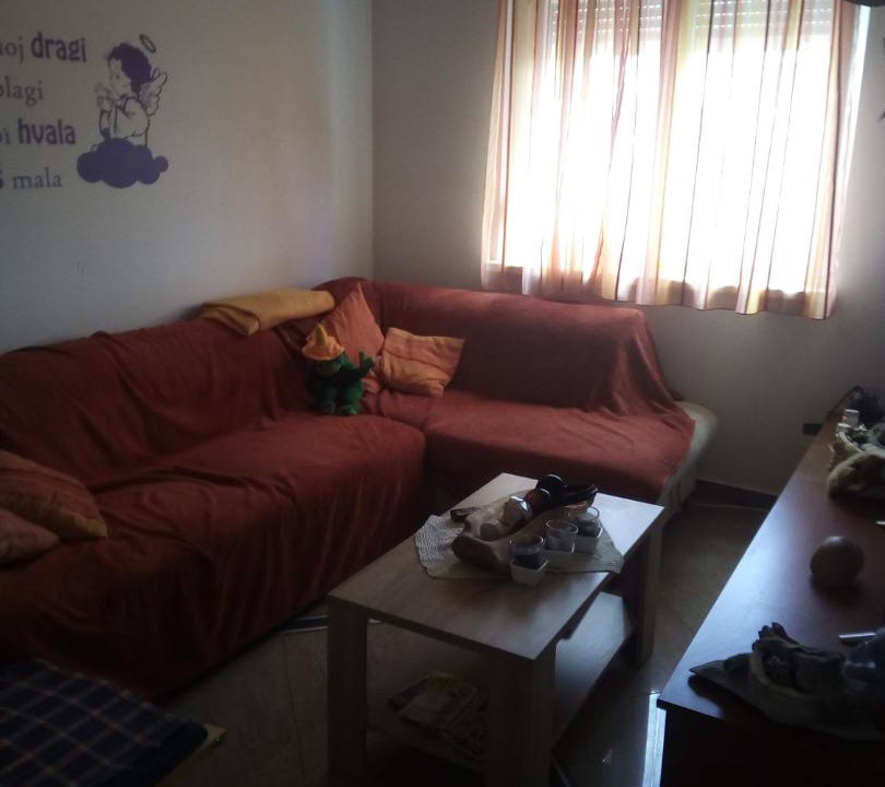Photo of Livingroom in Zadar