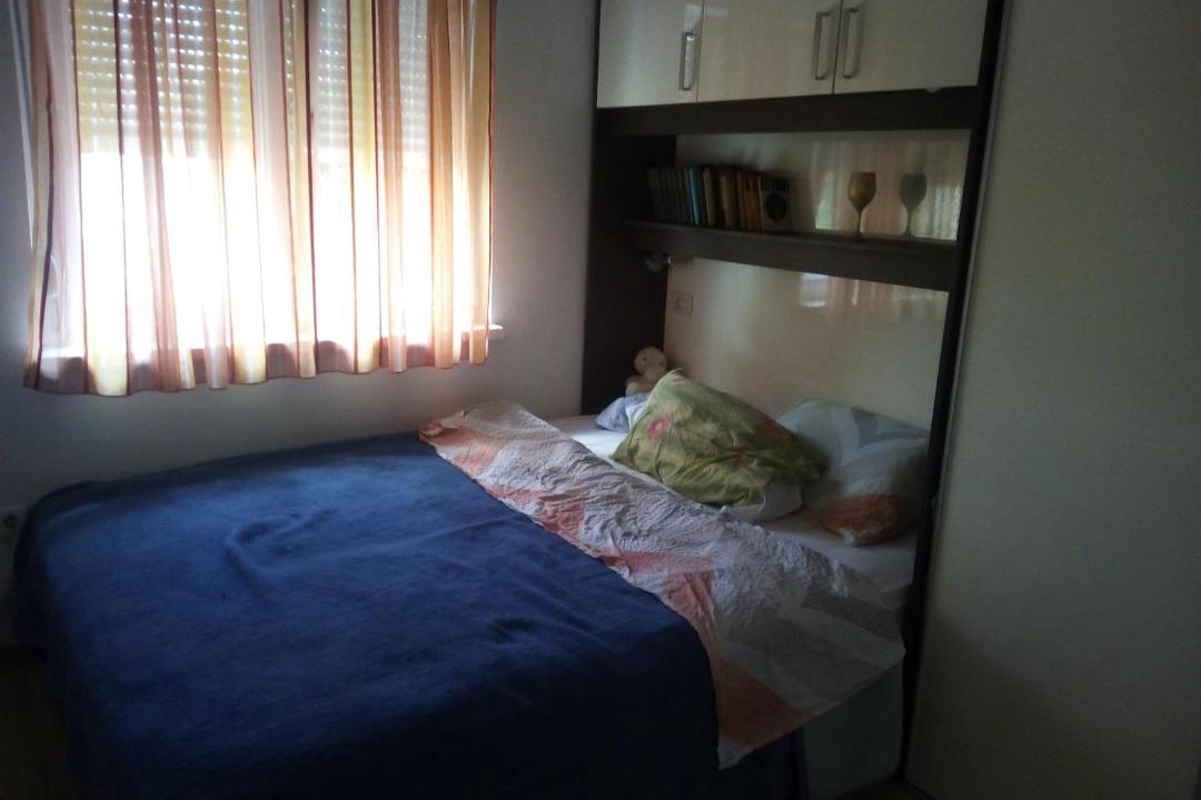 Photo of Bedroom in Zadar