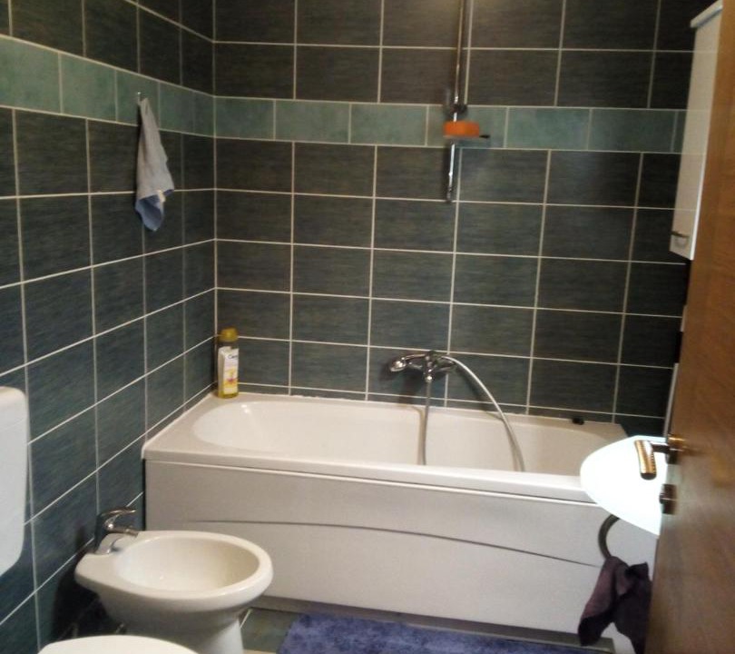 Photo of Bathroom in Zadar