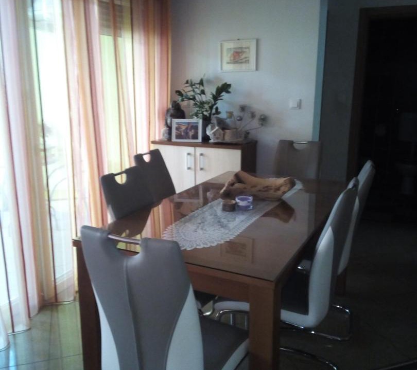Photo of Livingroom in Zadar
