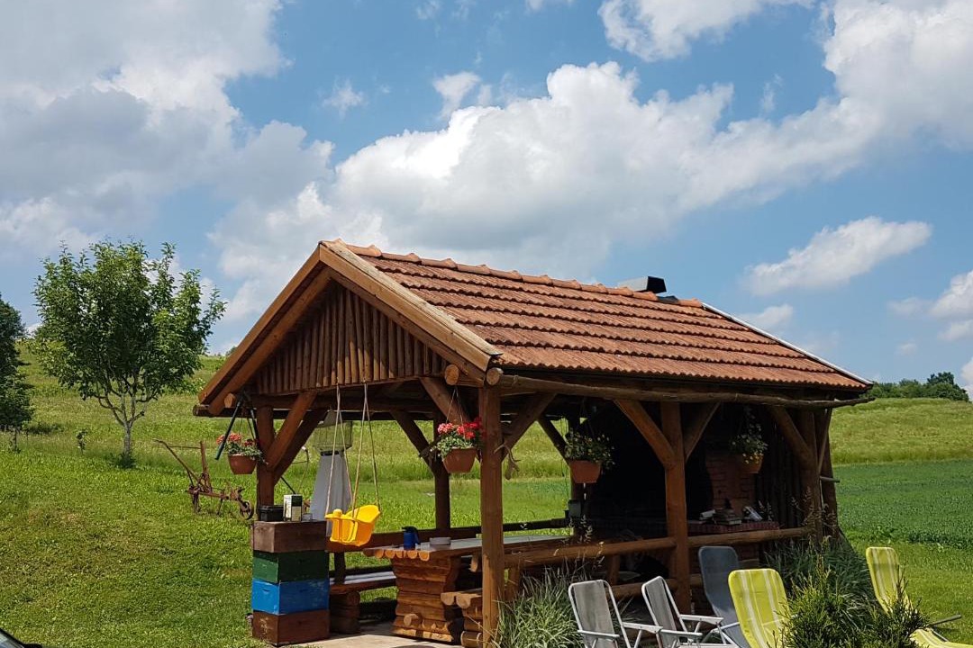 Photo of Others in Rakovica