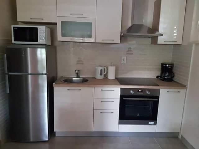 Photo of Kitchen in Sibenik