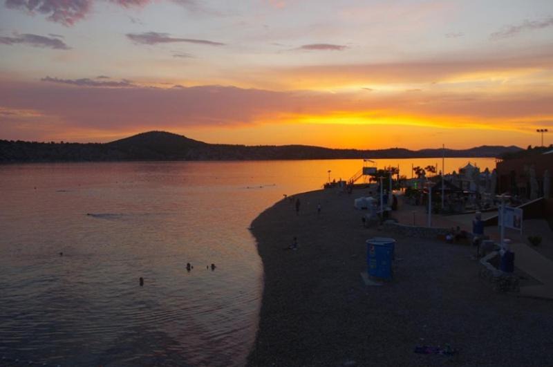 Photo of Outdoor in Sibenik