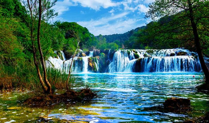 Photo of Outdoor in Sibenik