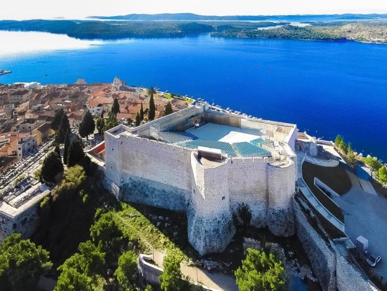 Photo of Others in Sibenik