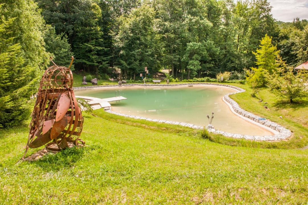Photo of Others in Kraljevec Sesvetski