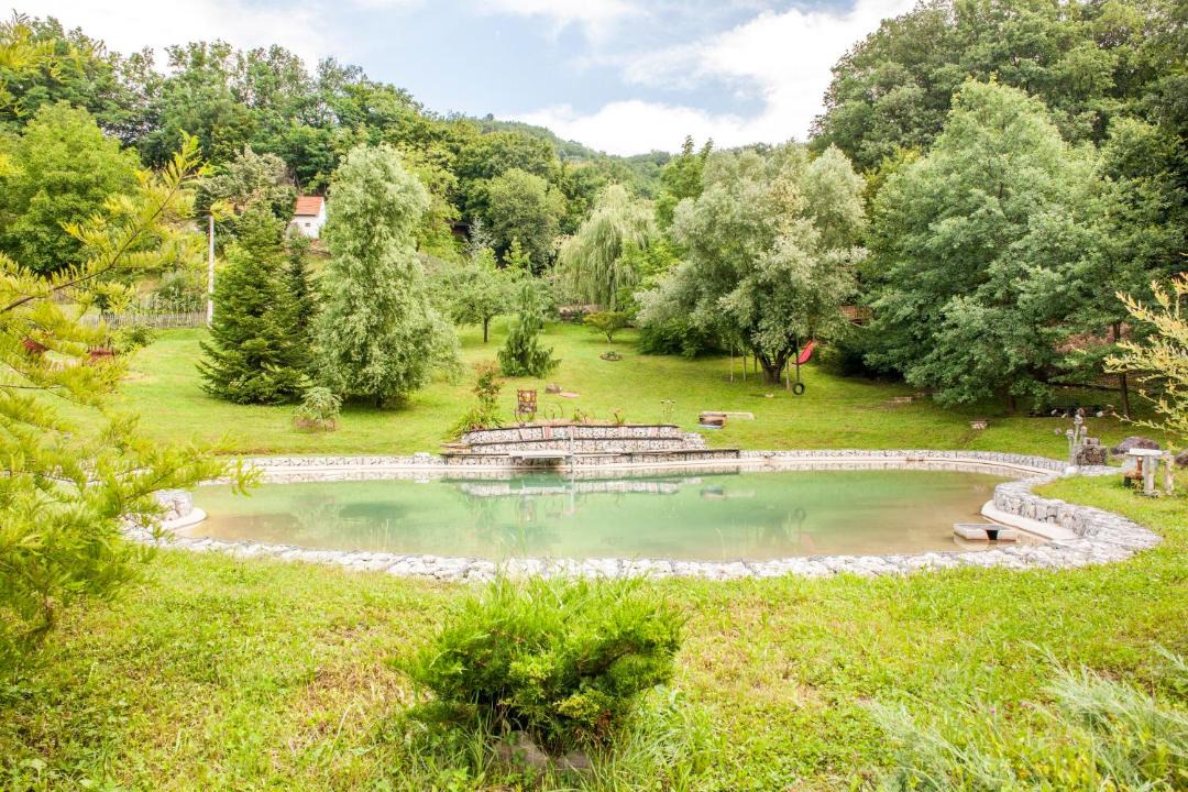 Photo of Others in Kraljevec Sesvetski