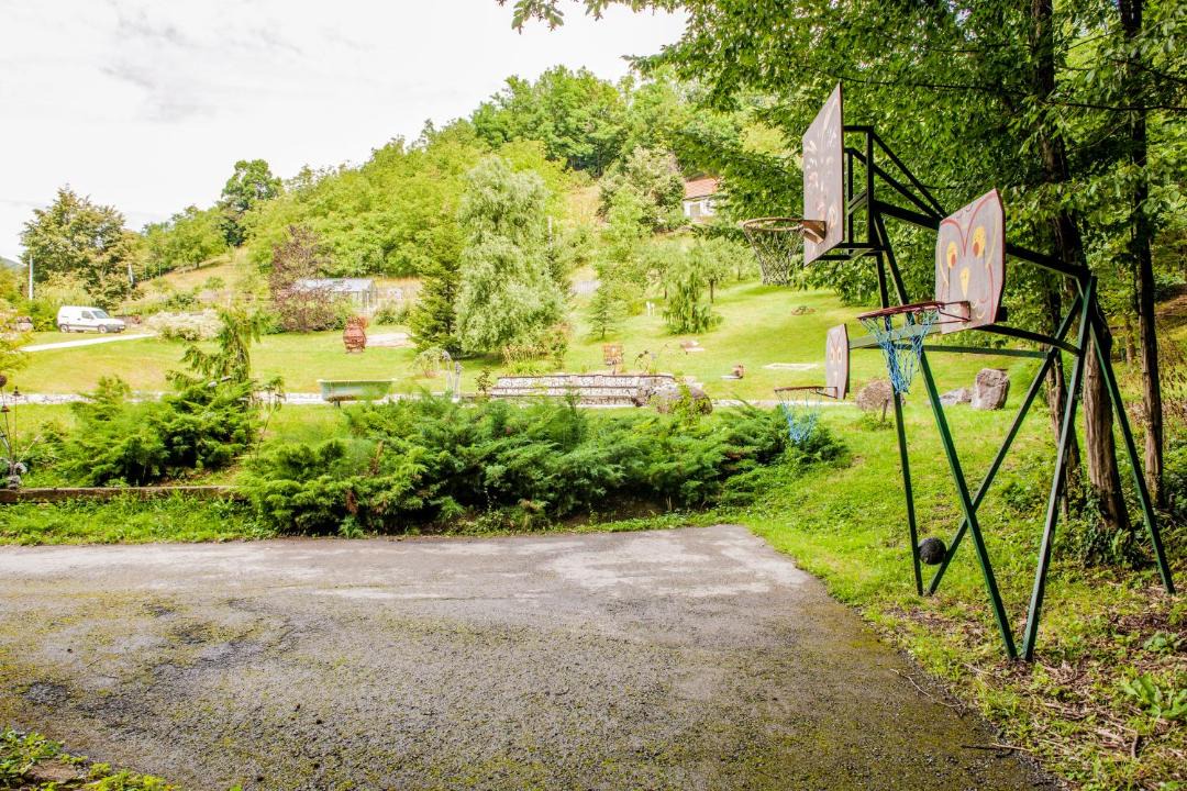Photo of Others in Kraljevec Sesvetski