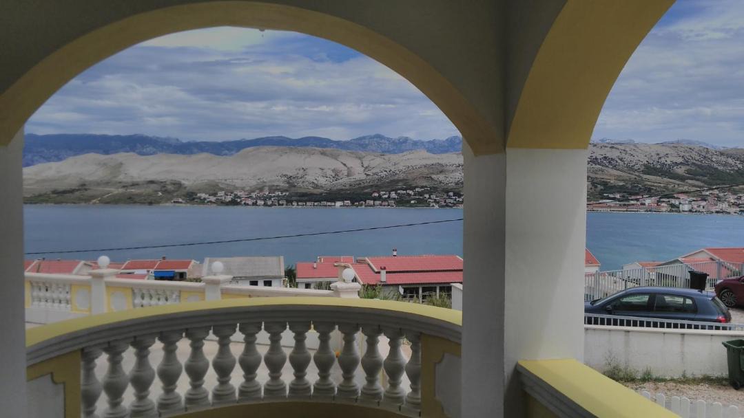 Photo of Others in Pag
