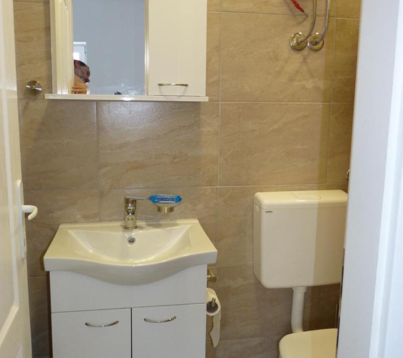 Photo of Bathroom in Vrpolje