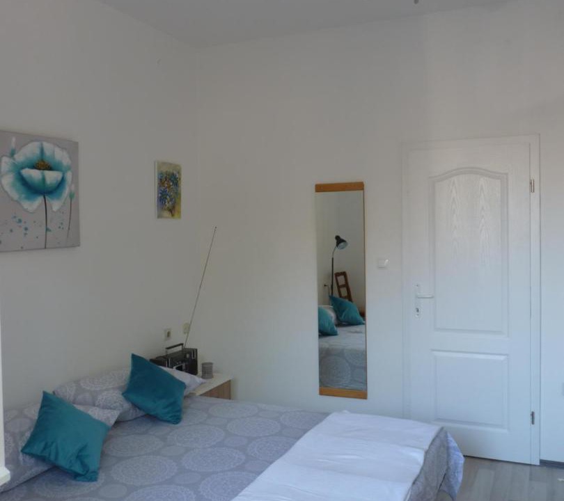Photo of Bedroom in Vrpolje
