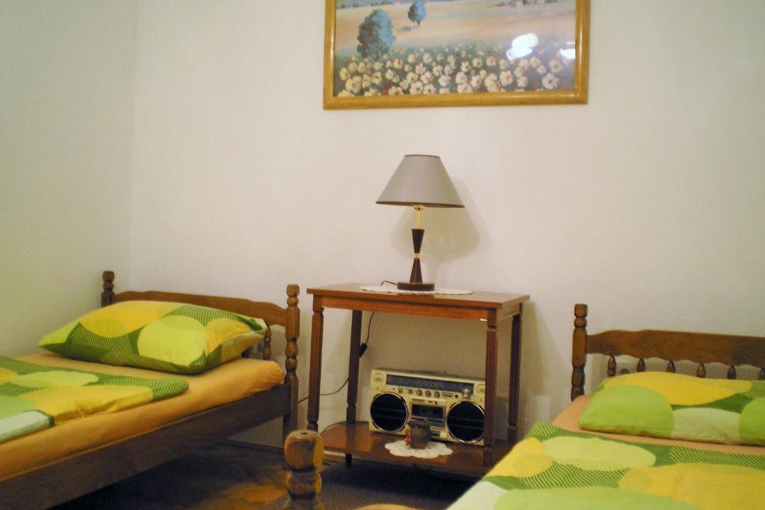 Photo of Others in Tuheljske Toplice