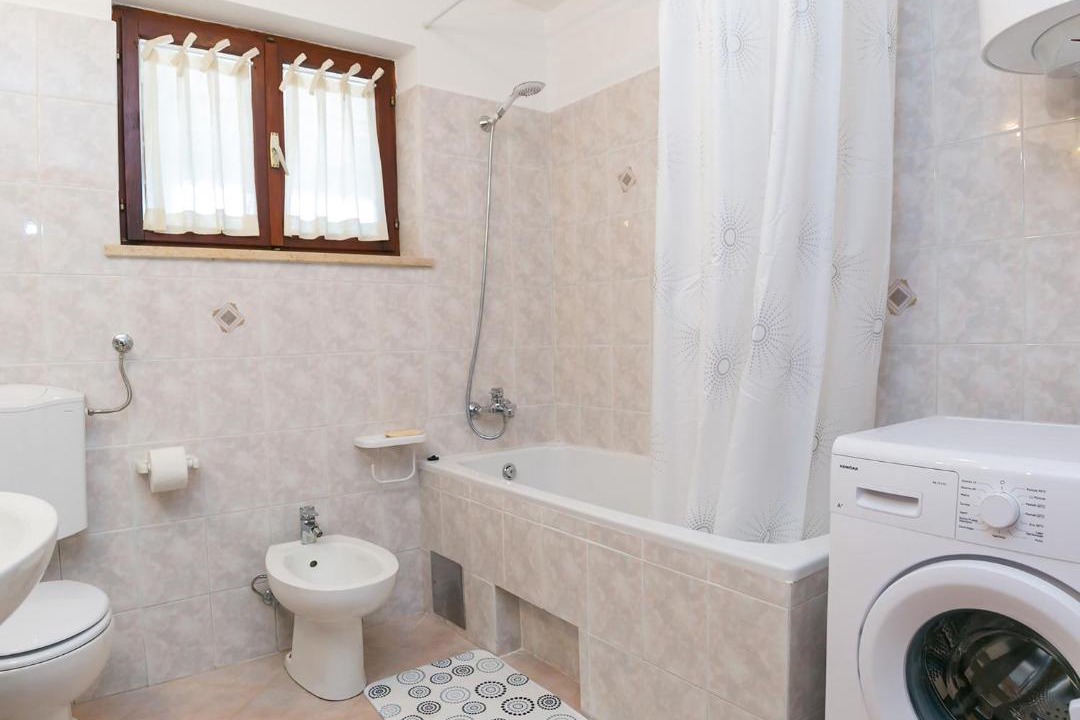 Photo of Bathroom in Radovani