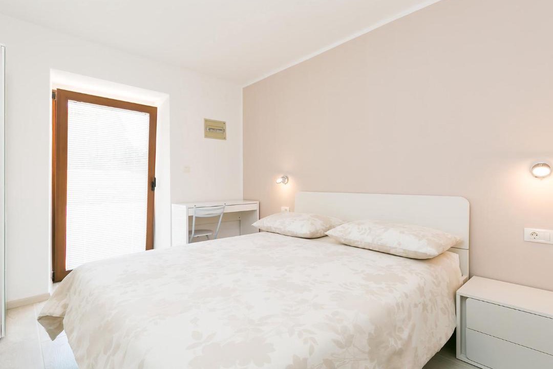 Photo of Bedroom in Radovani