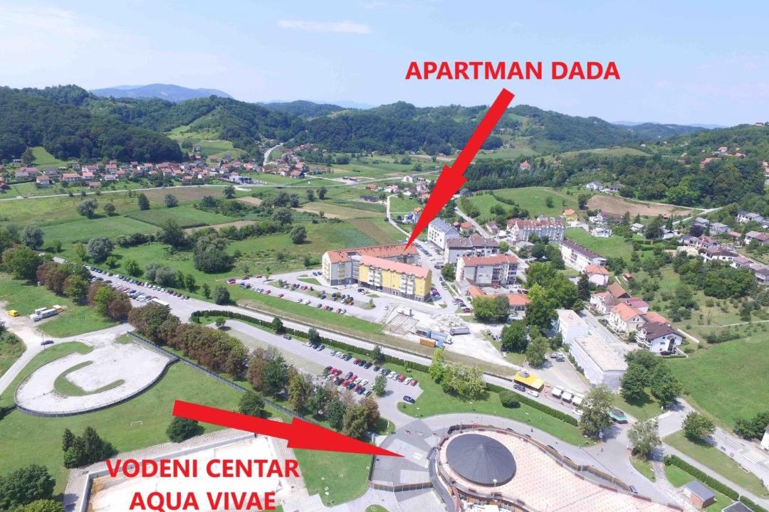 Photo of Others in Krapinske Toplice