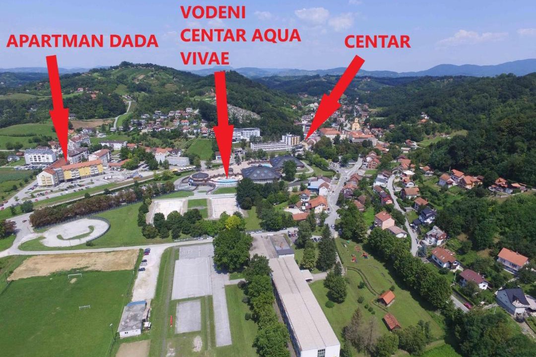 Photo of Others in Krapinske Toplice