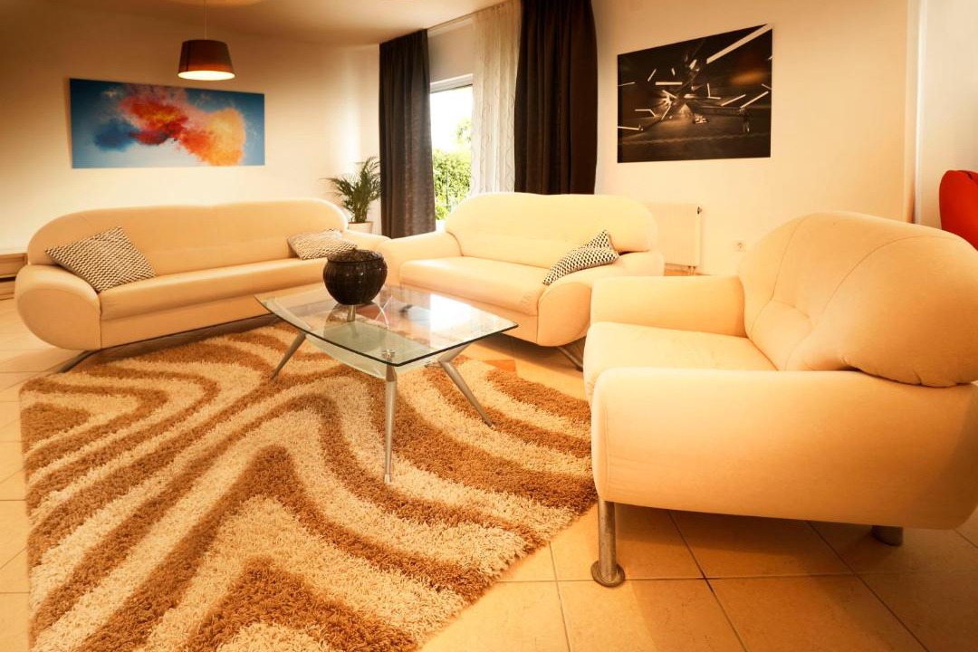 Photo of Livingroom in Cikovici
