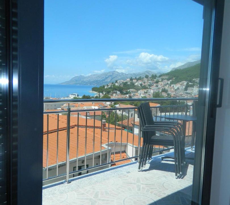 Photo of Others in Baska Voda