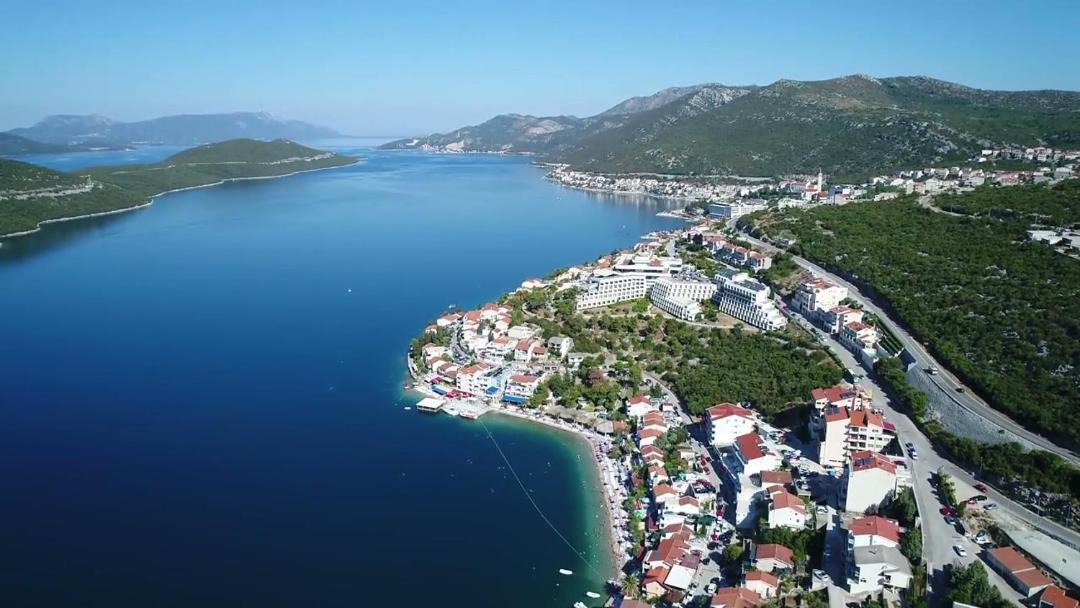 Photo of Others in Neum
