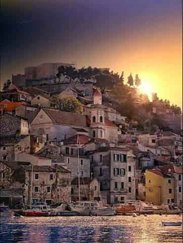 Photo of Others in Sibenik