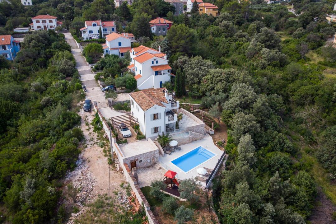Photo of Others in Mali Losinj