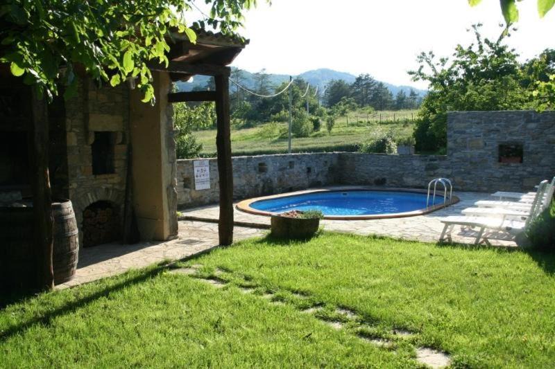 Photo of Others in Buzet
