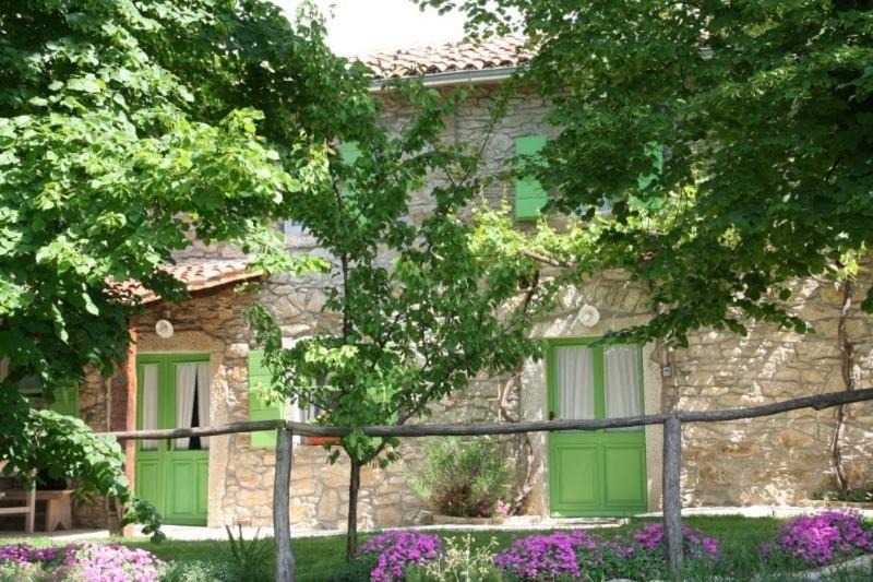 Photo of Others in Buzet