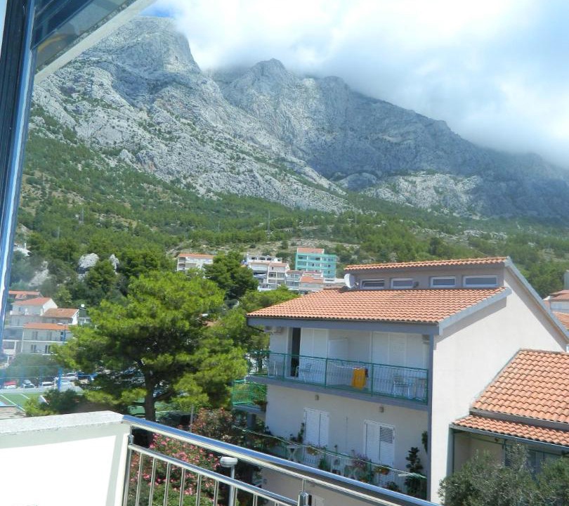 Photo of Others in Baska Voda