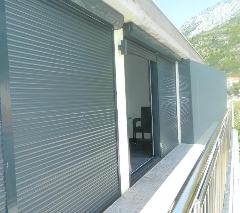 Photo of Others in Baska Voda