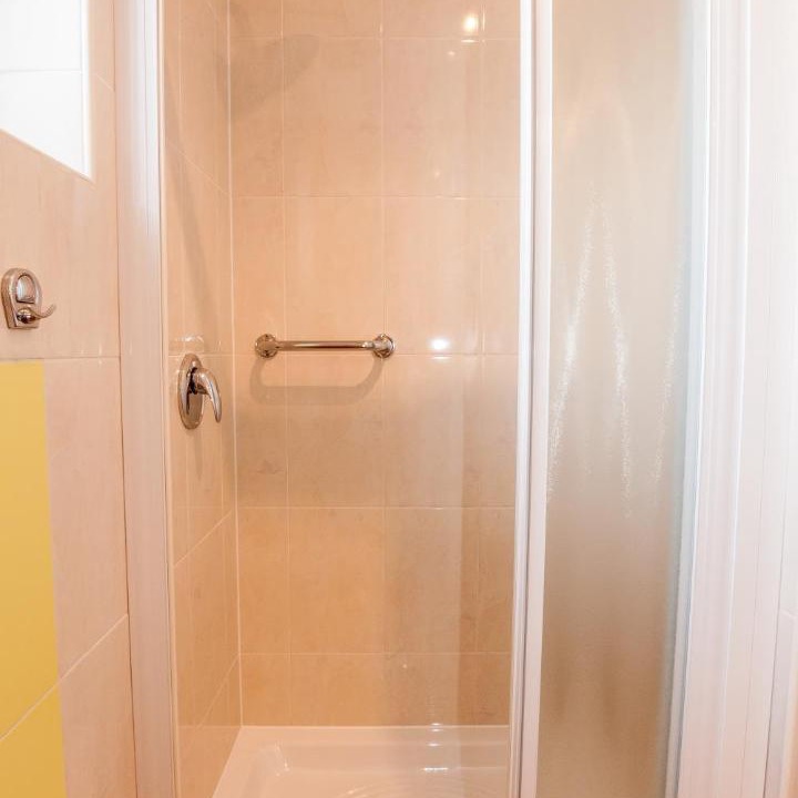 Photo of Bathroom in Brulo