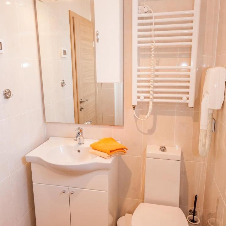 Photo of Bathroom in Brulo