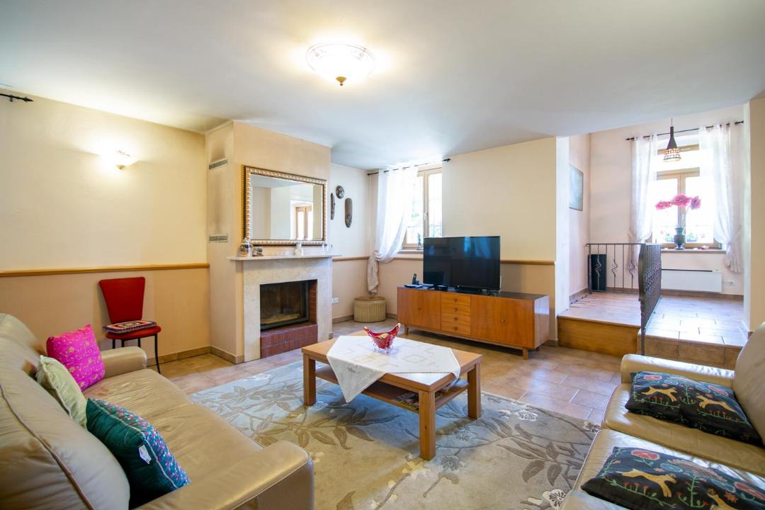 Photo of Livingroom in Prem