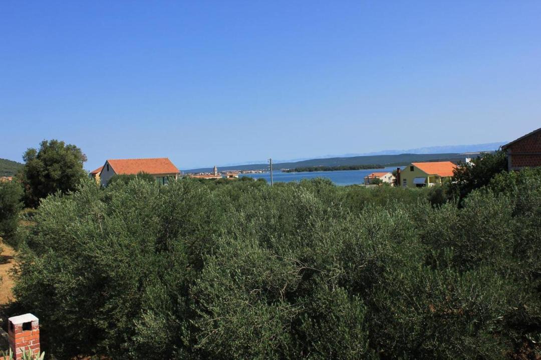 Photo of Others in Kraj
